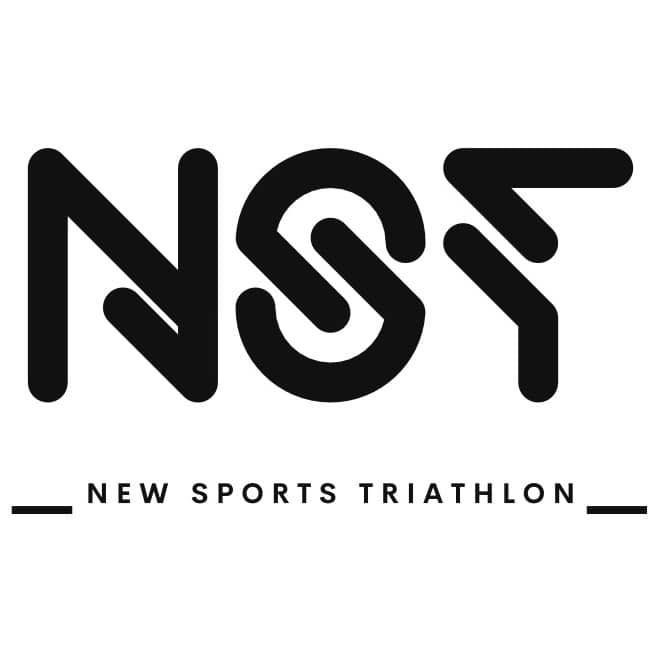 New Sports Triathlon